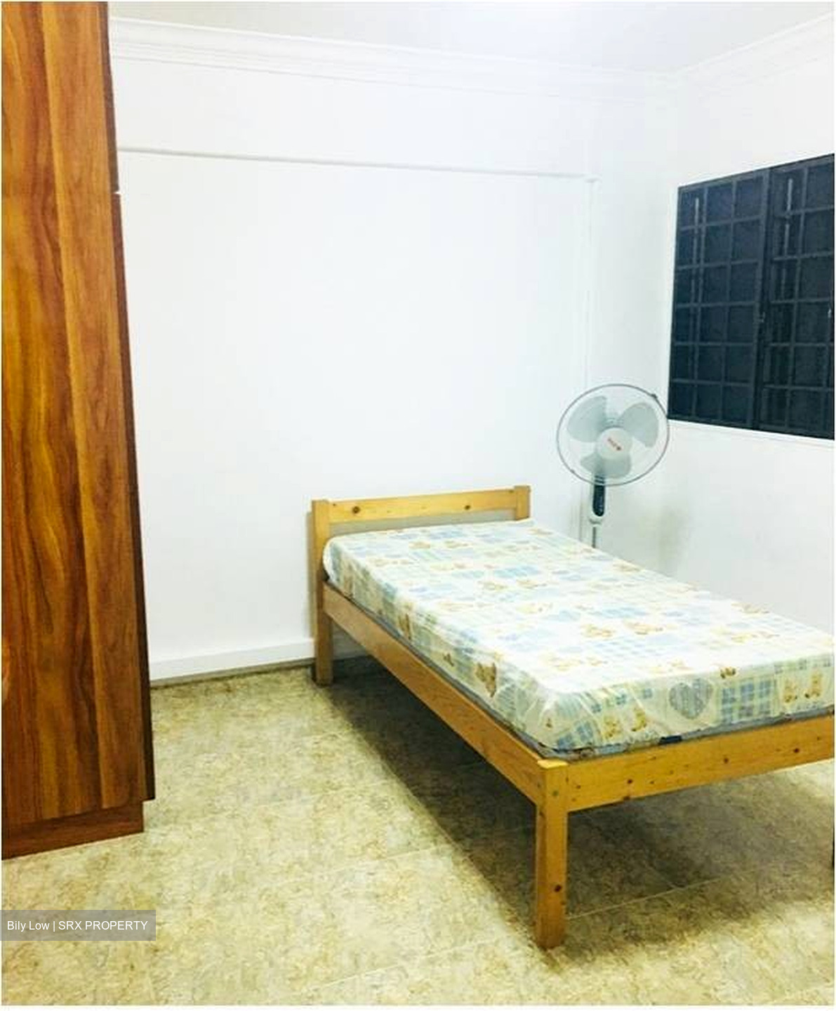 Blk 243 Jurong East Street 24 (Jurong East), HDB 4 Rooms #449909241